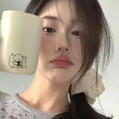 极地守护犬