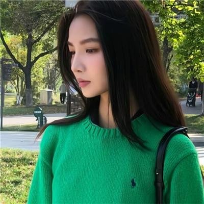 当男人恋爱时