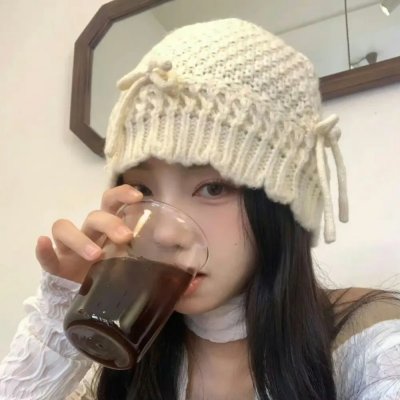 暗房