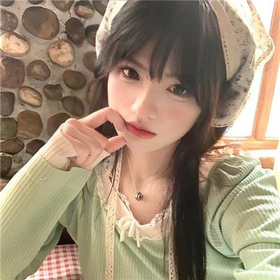天云山传奇