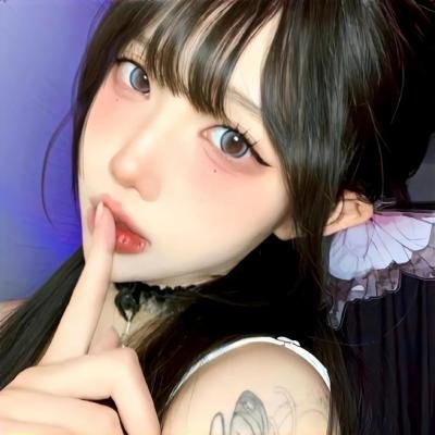 白色诅咒