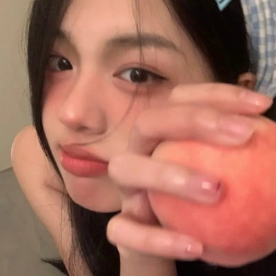 情义我心知粤语