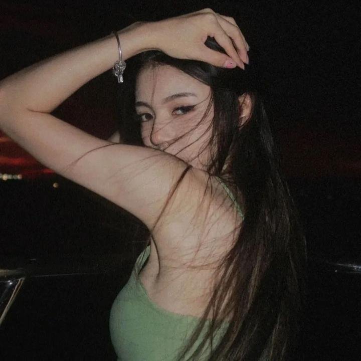 黑帮掌门人