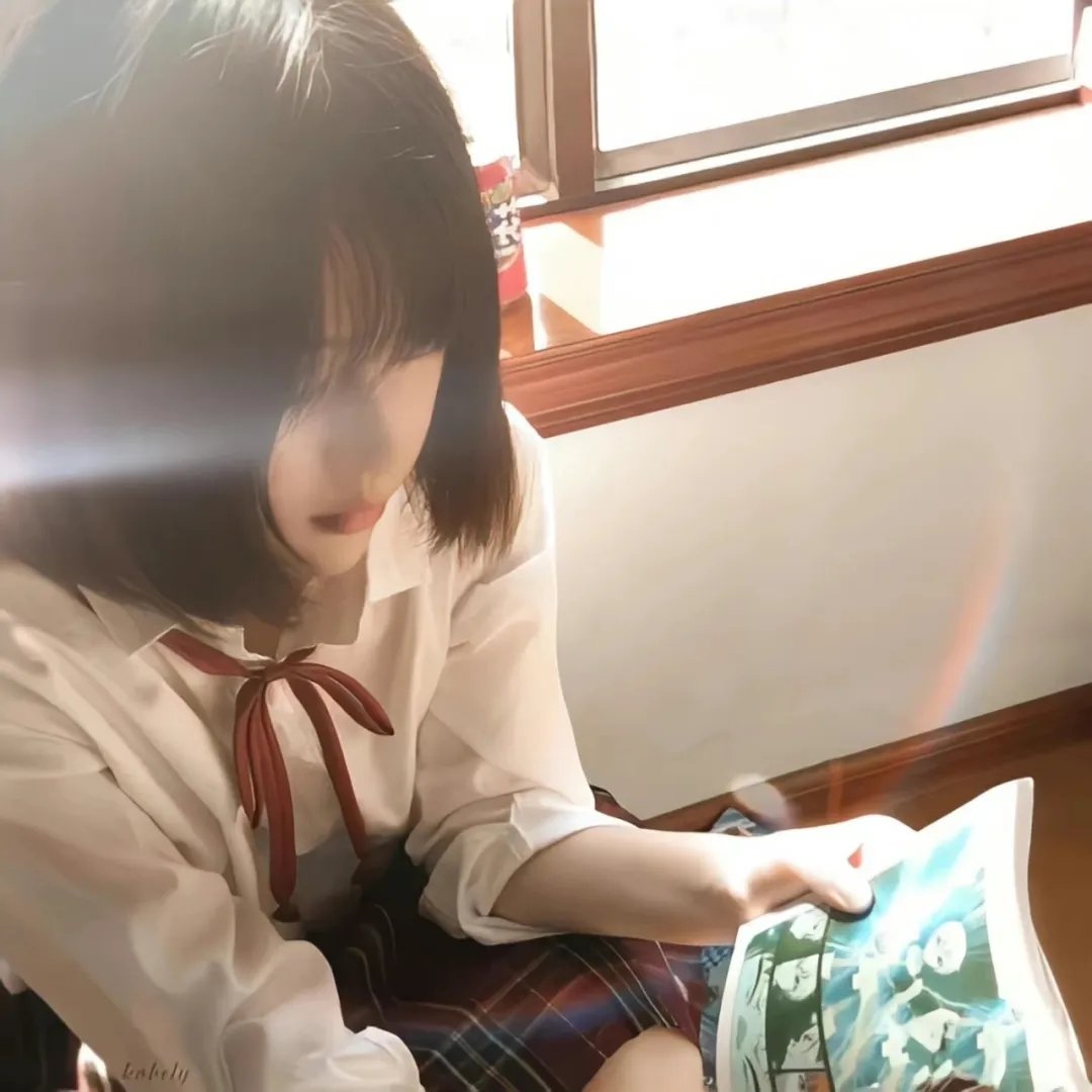 红色谜团