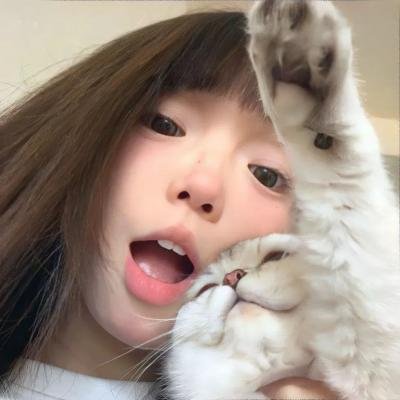红色之州