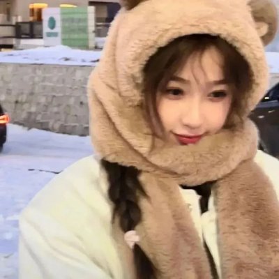 最终生还者