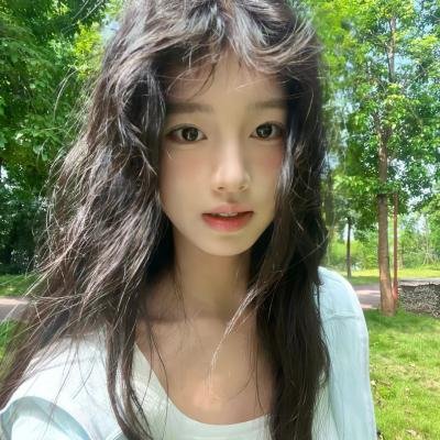 赌城小妹