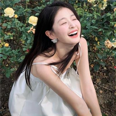 焦点新闻