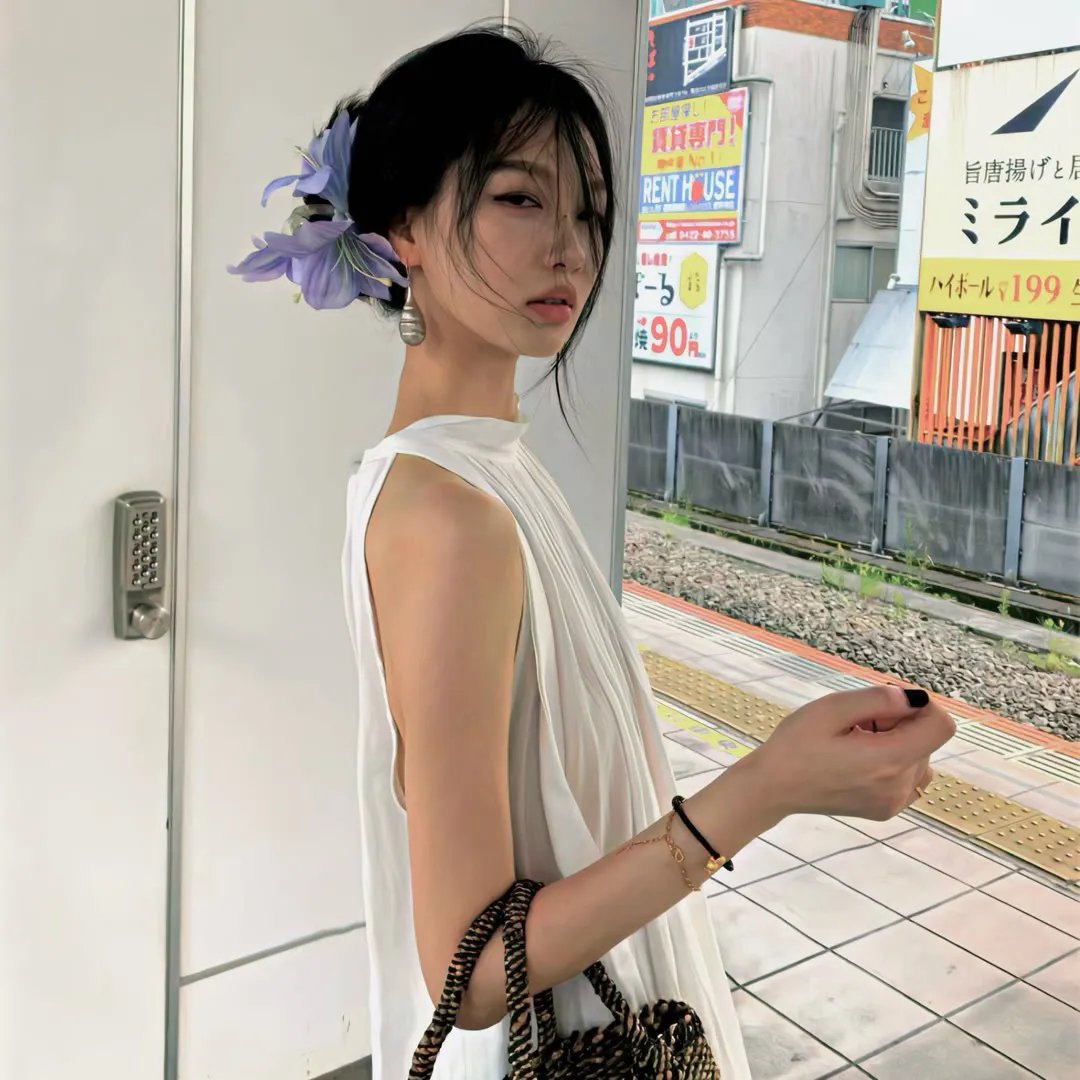 大学生轶事