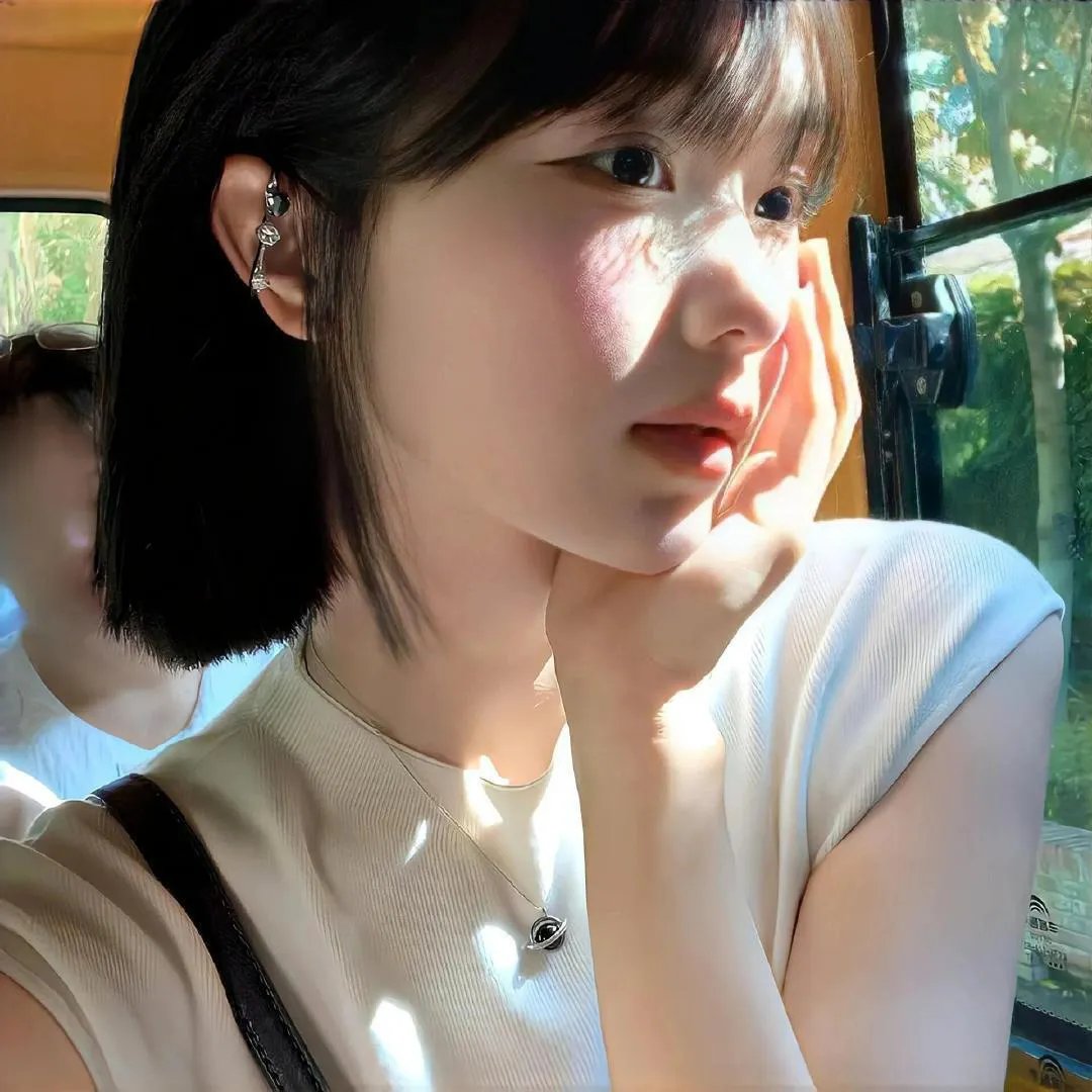 爱情三部曲