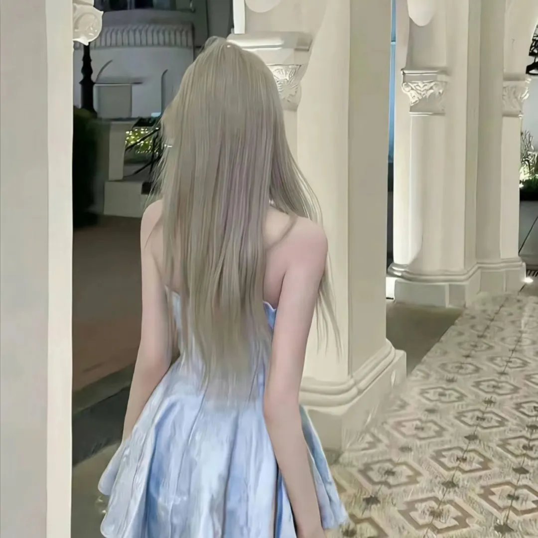 恶魔的眼泪
