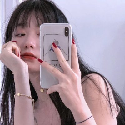 摇滚启示录