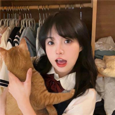 天使行动