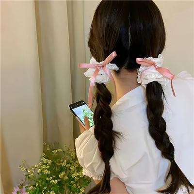 机器情人之野蛮女管家
