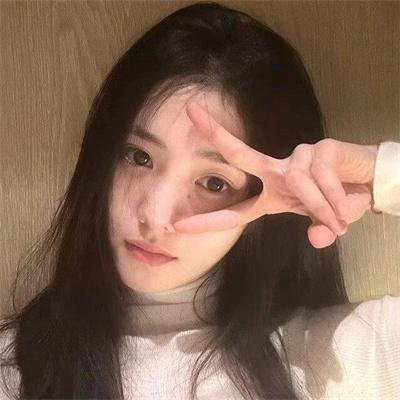 杀戮天眼